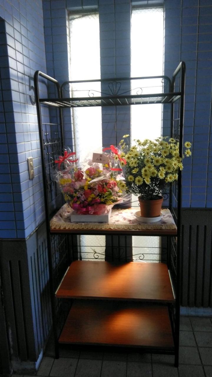Fuji Gotemba Condominium Tannpopo Bagian luar foto