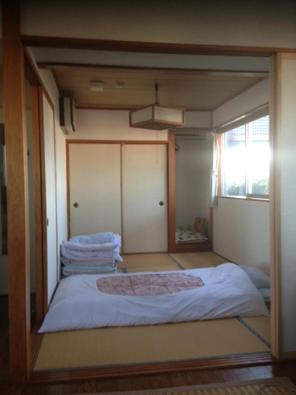 Fuji Gotemba Condominium Tannpopo Bagian luar foto